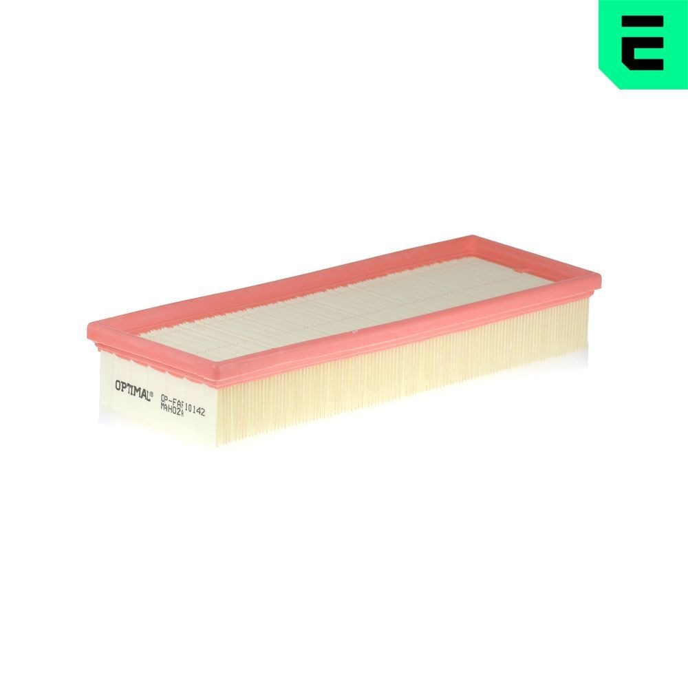 OPTIMAL OP-FAF10142 Luftfilter