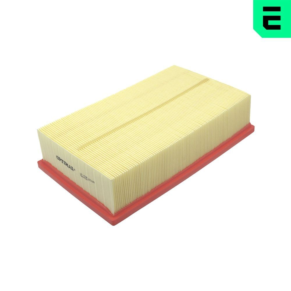 OPTIMAL OP-FAF10288: Gaisa filtrs