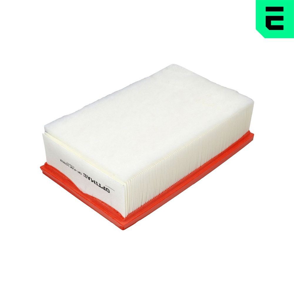 OPTIMAL OP-FAF10302: Gaisa filtrs