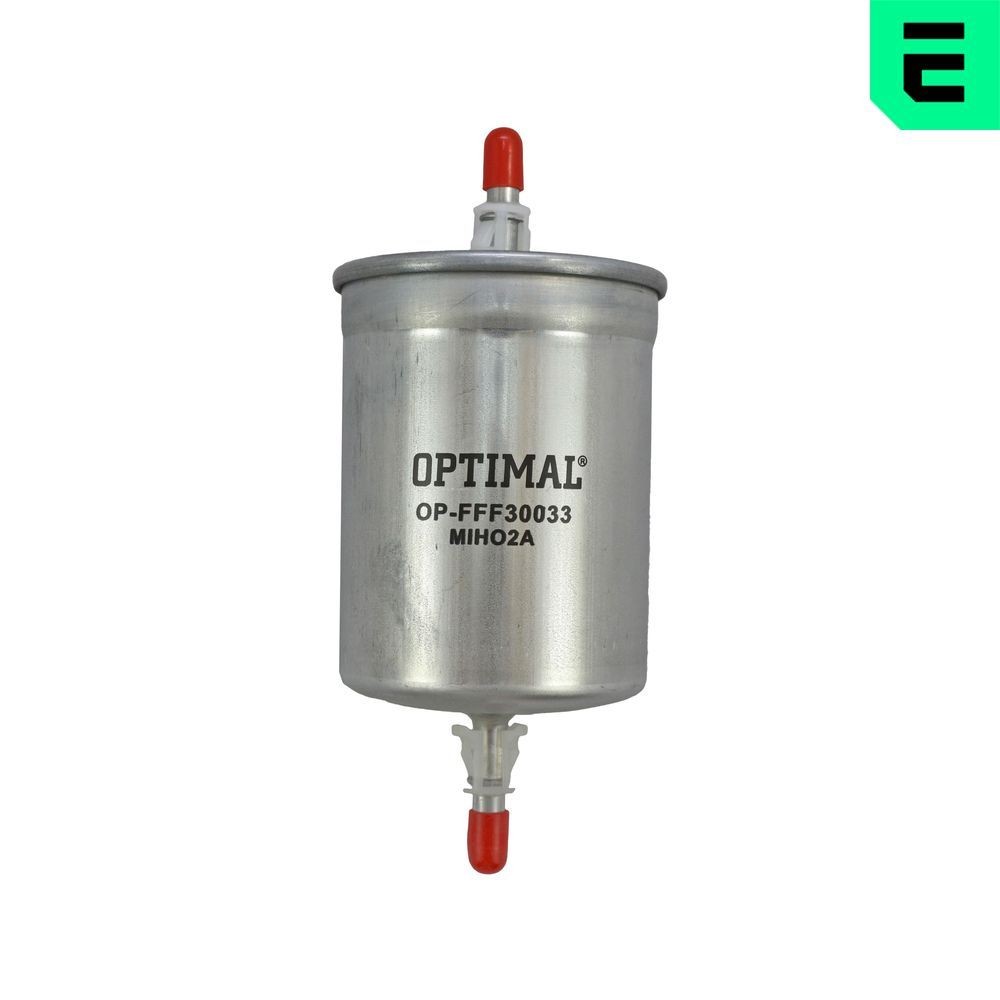 OPTIMAL OP-FFF30033: Degvielas filtrs