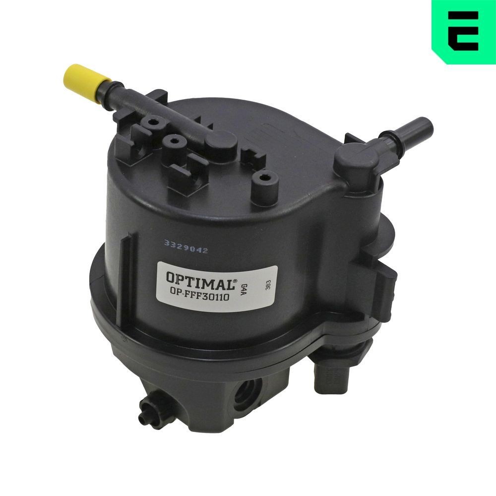 OPTIMAL OP-FFF30110 Kraftstofffilter