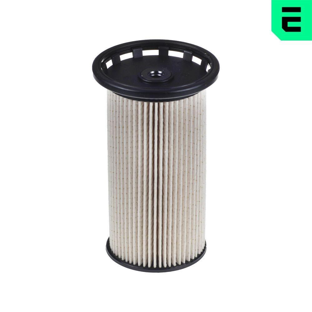 OPTIMAL OP-FFF30112: Degvielas filtrs
