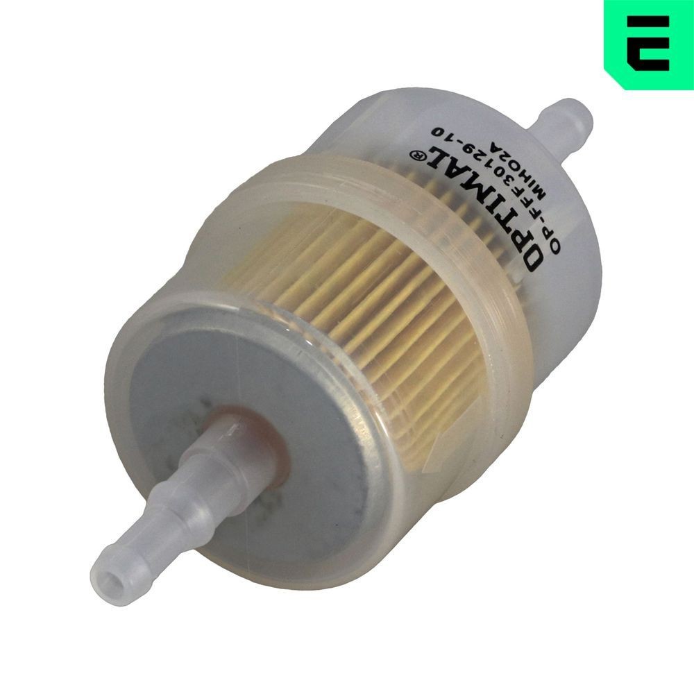 OPTIMAL OP-FFF30129-10: Degvielas filtrs