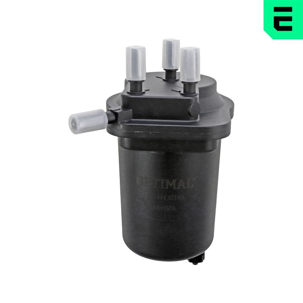 OPTIMAL OP-FFF30148: Degvielas filtrs
