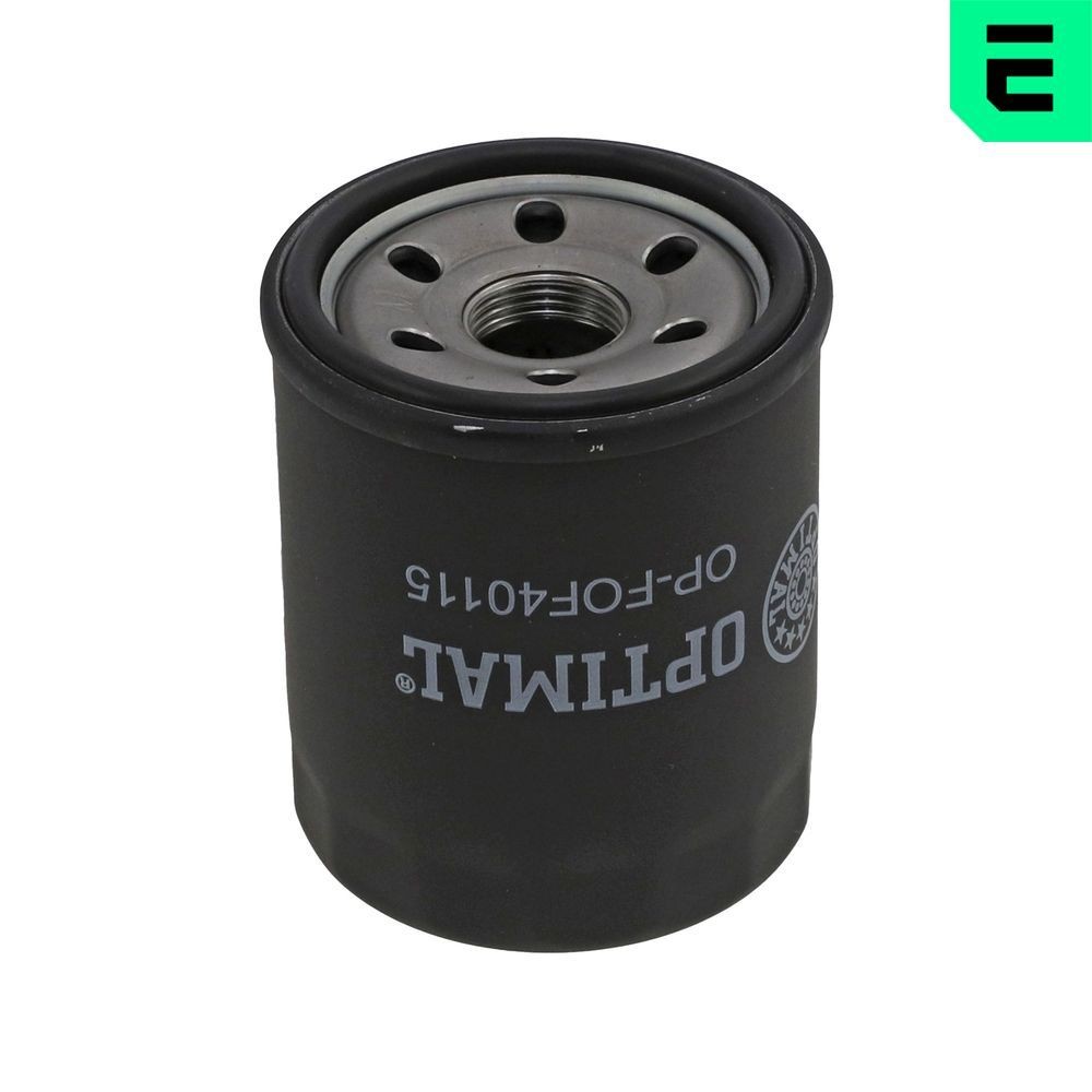 OPTIMAL OP-FOF40115: Filtru ulei