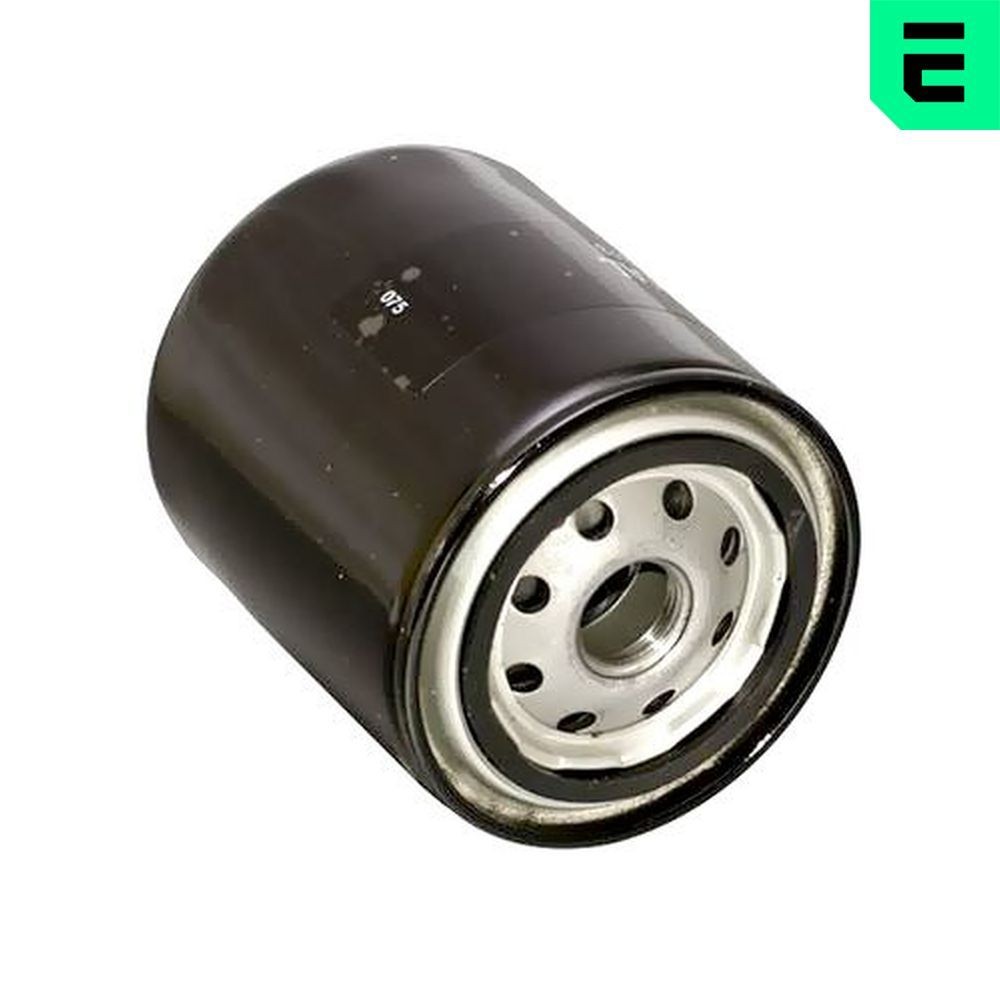 OPTIMAL OP-FOF40139 Ölfilter