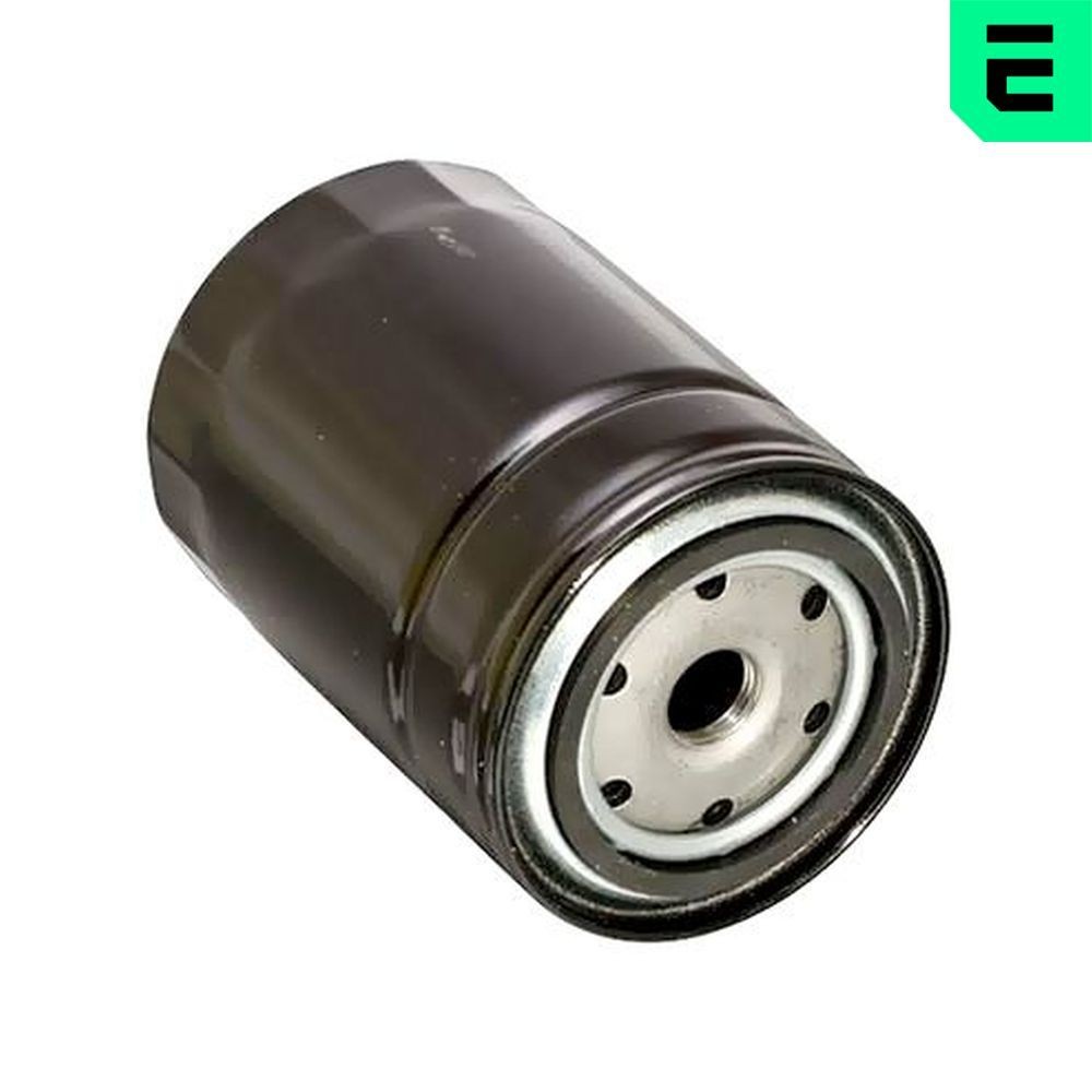 OPTIMAL OP-FOF40141: Eļļas filtrs