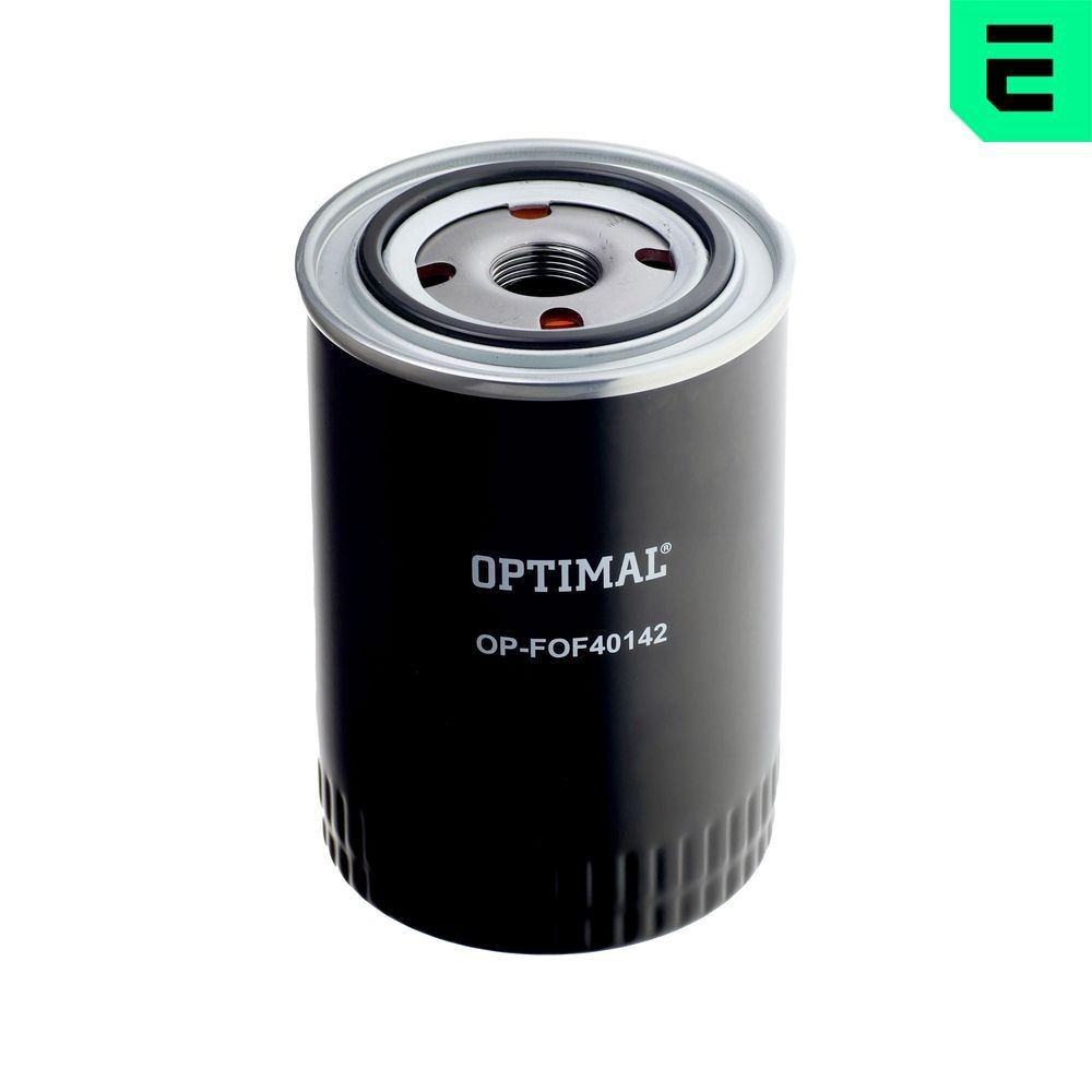 OPTIMAL OP-FOF40142: Olajszűrő