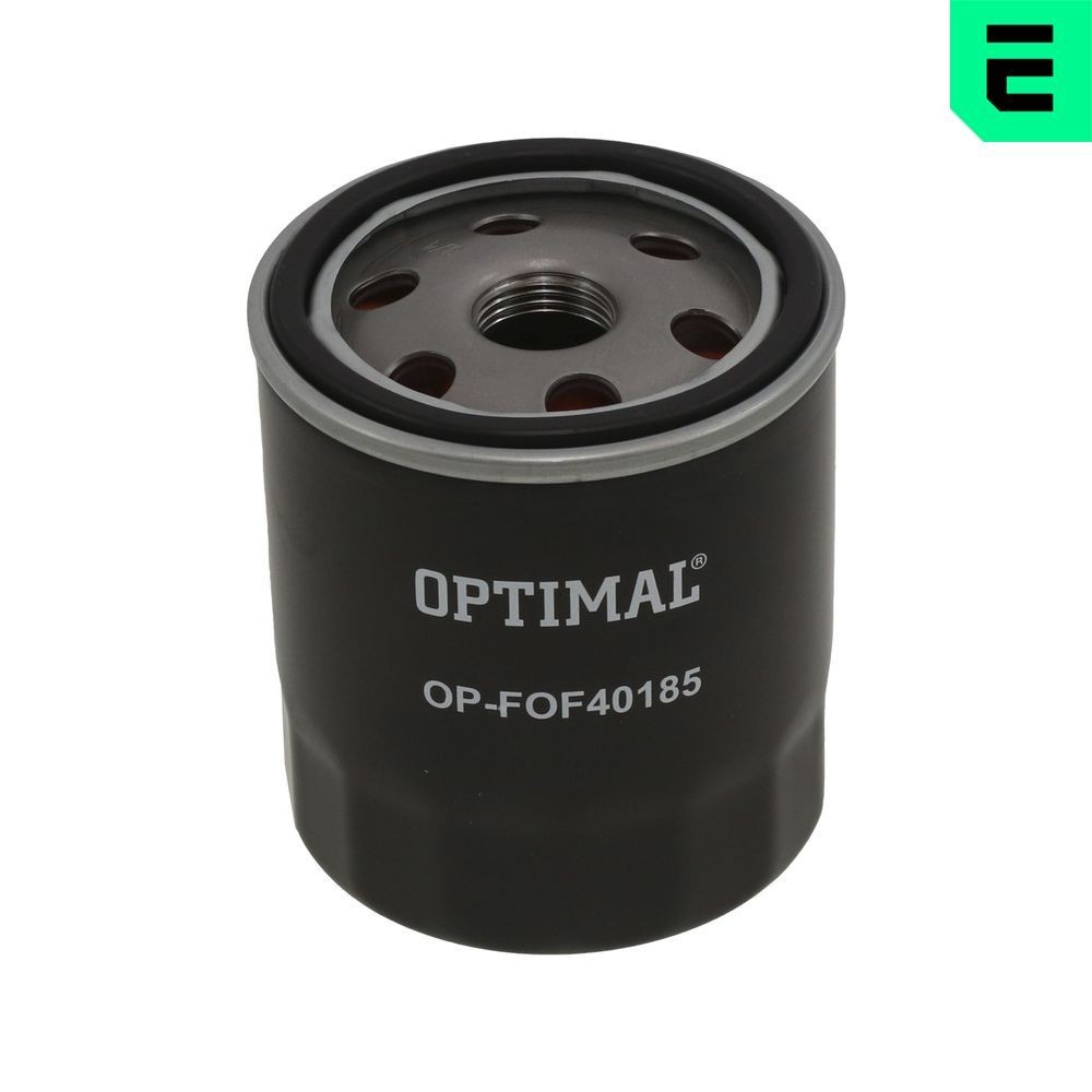 OPTIMAL OP-FOF40185: Ölfilter