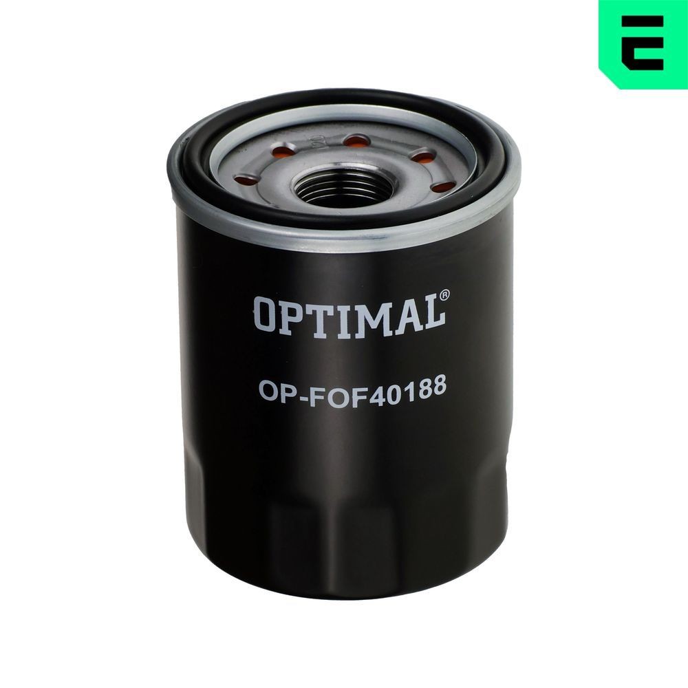 OPTIMAL OP-FOF40188 Ölfilter