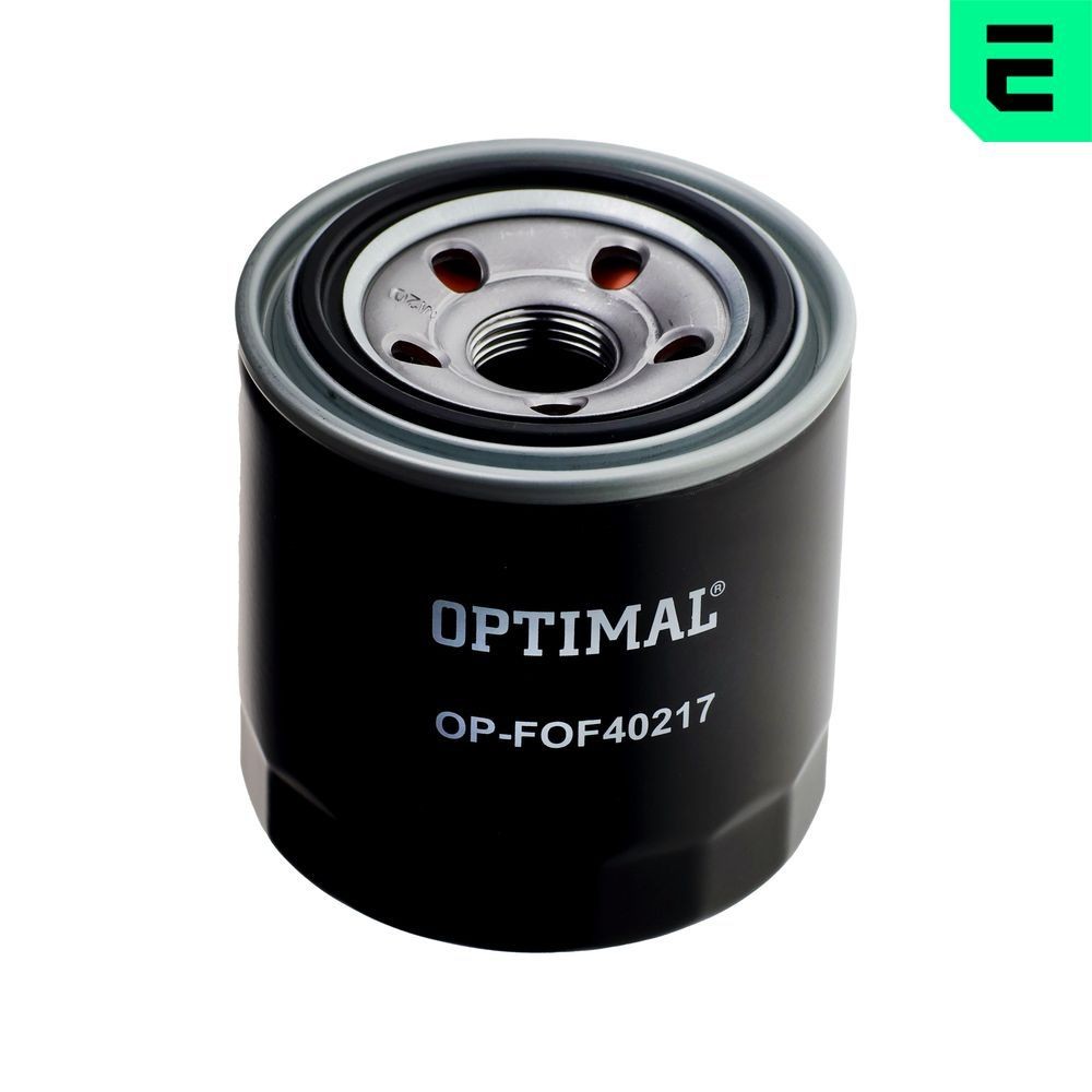 OPTIMAL OP-FOF40217 Ölfilter