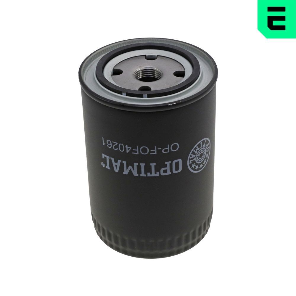 OPTIMAL OP-FOF40261: Filtro de aceite