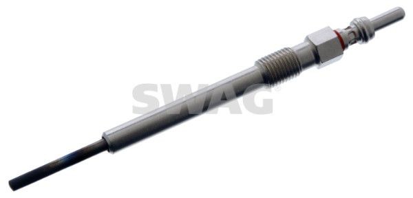 SWAG 33 10 3313: Candeletta