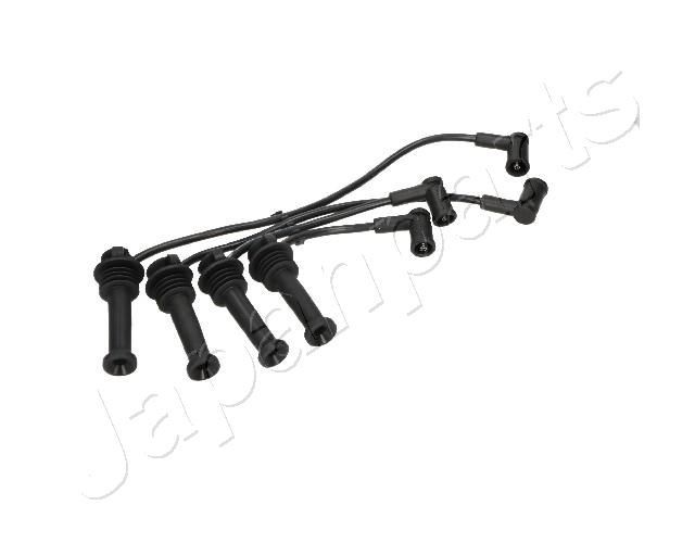 JAPANPARTS IC-0305: Kit de câbles d'allumage 480mm