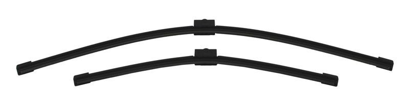 MAXGEAR 39-0759: Ruitenwisser 600mm