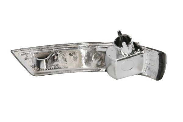 BLIC 5420-25-0043100P: Sensor