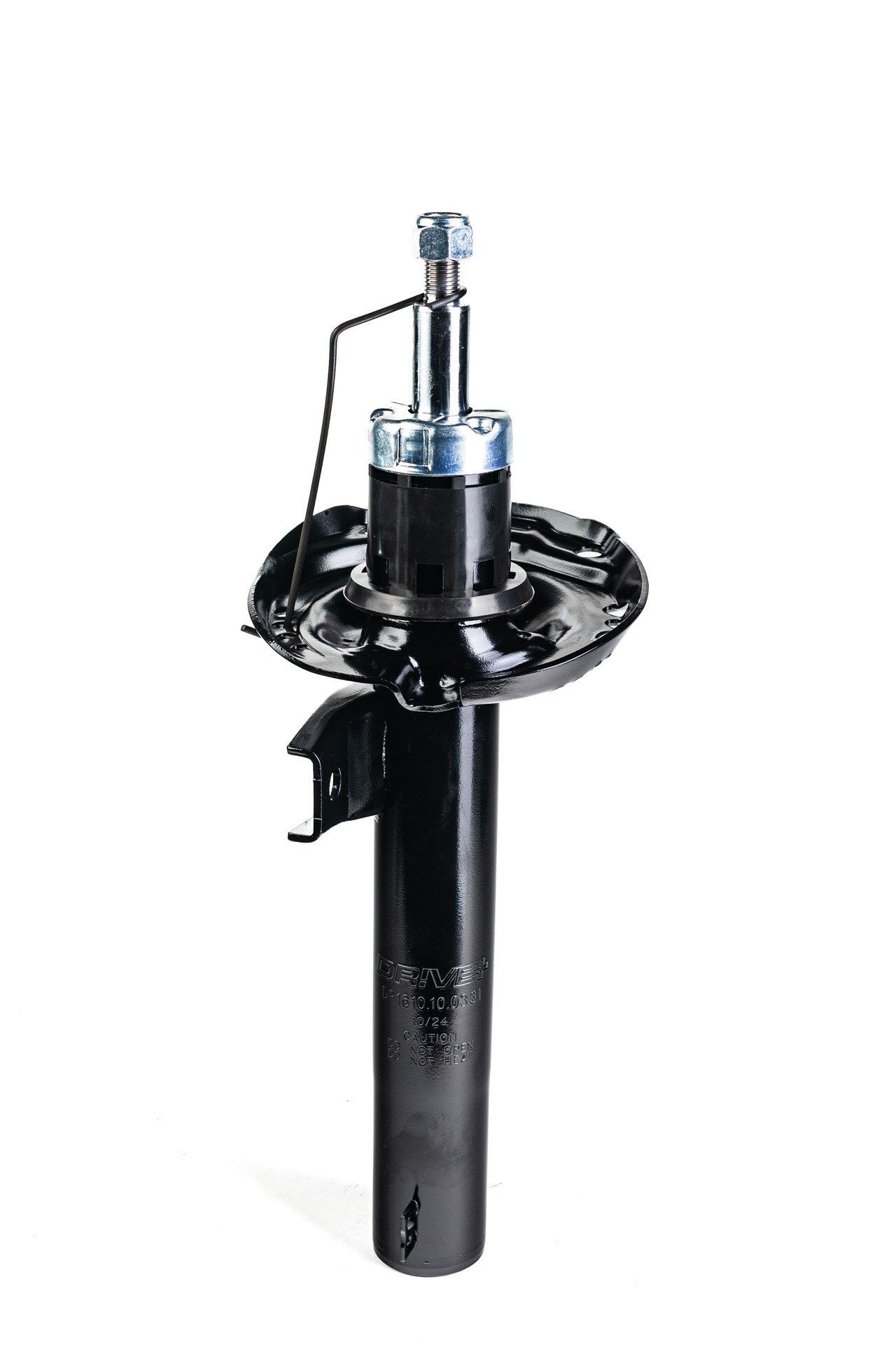 Dr!ve+ DP1110.12.0172: Filtrs, Salona telpas gaiss Aktivētās ogles filtrs