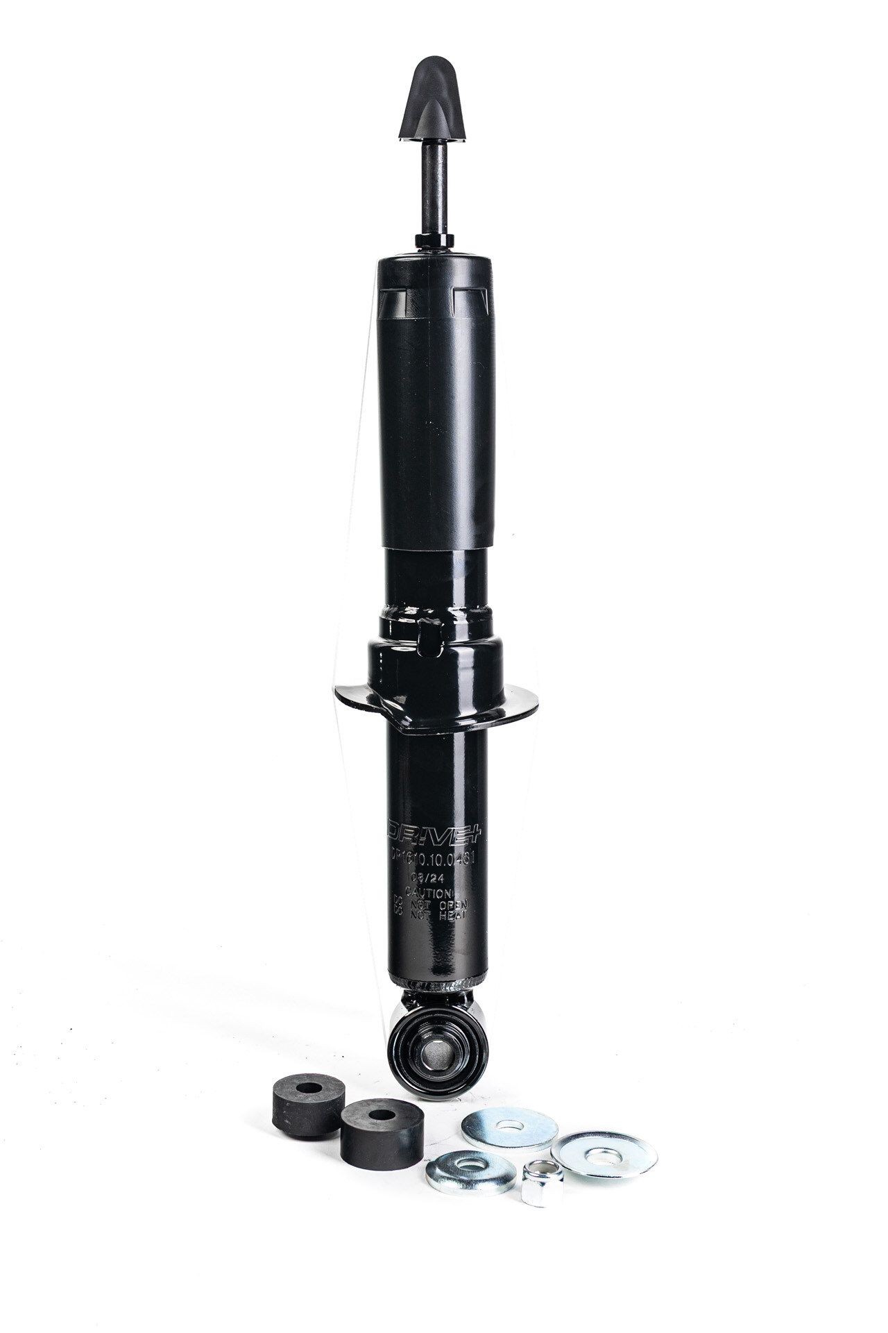 Dr!ve+ DP1110.12.0192: Filtru, aer habitaclu Filtru carbon activ