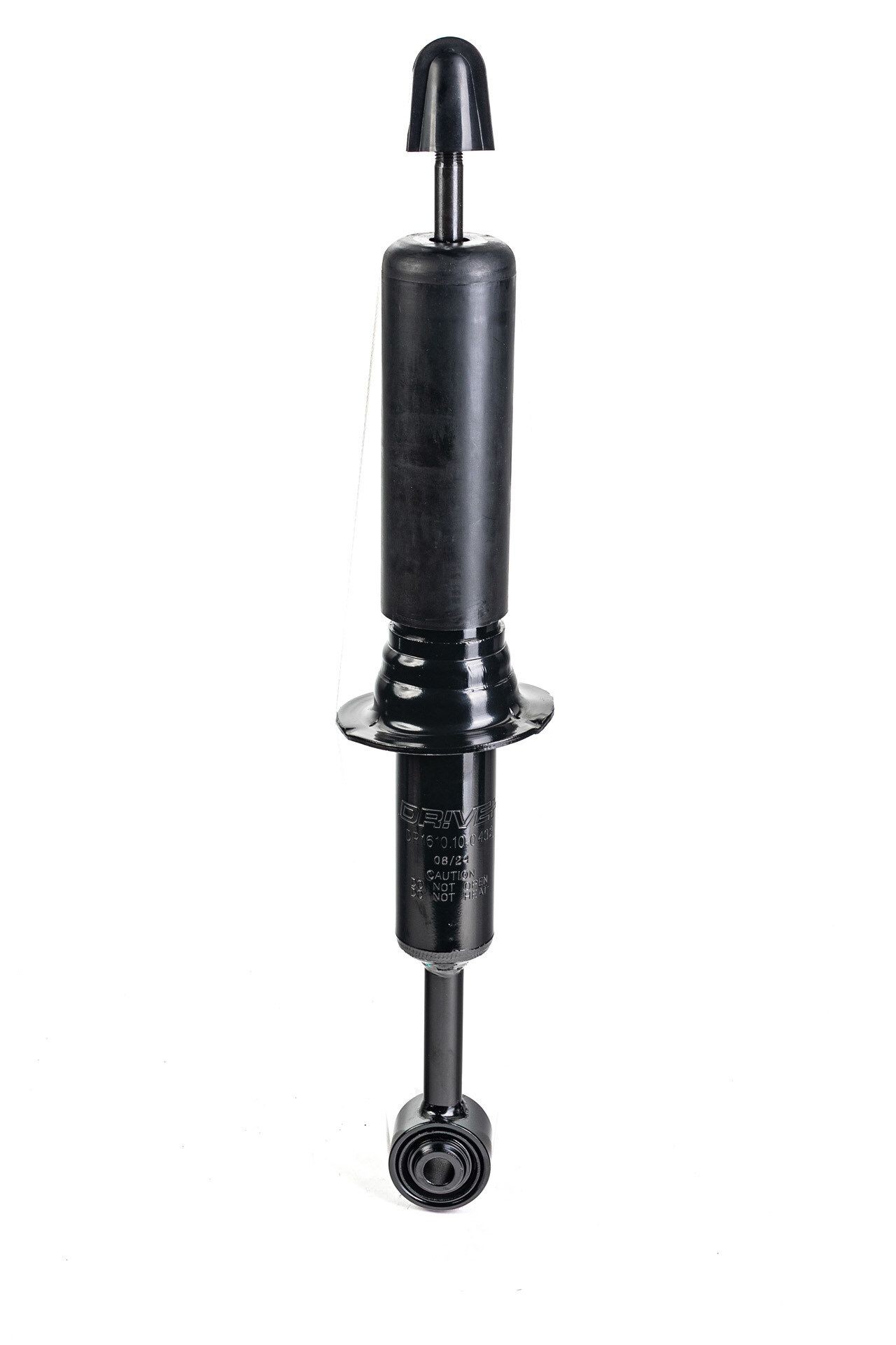 Dr!ve+ DP1110.12.0194: Filtru, aer habitaclu Filtru carbon activ