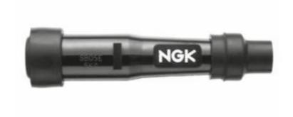 NGK 8394: Pistik, süüteküünal