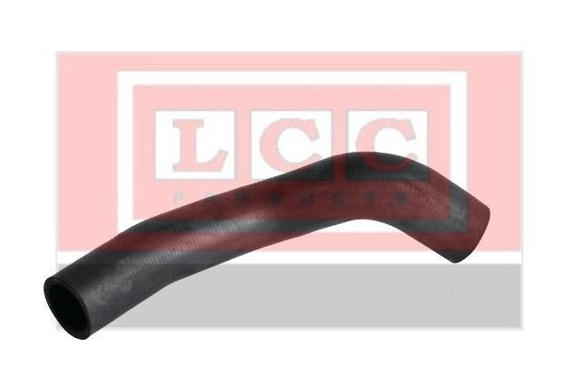 LCC LCC6152: Kompressoriõhuvoolik
