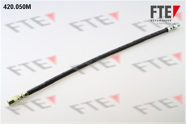 FTE 420.050M: Furtun frana 420mm