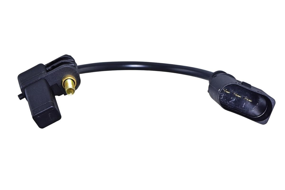 HELLA 6PU 358 191-091: Krukassensor