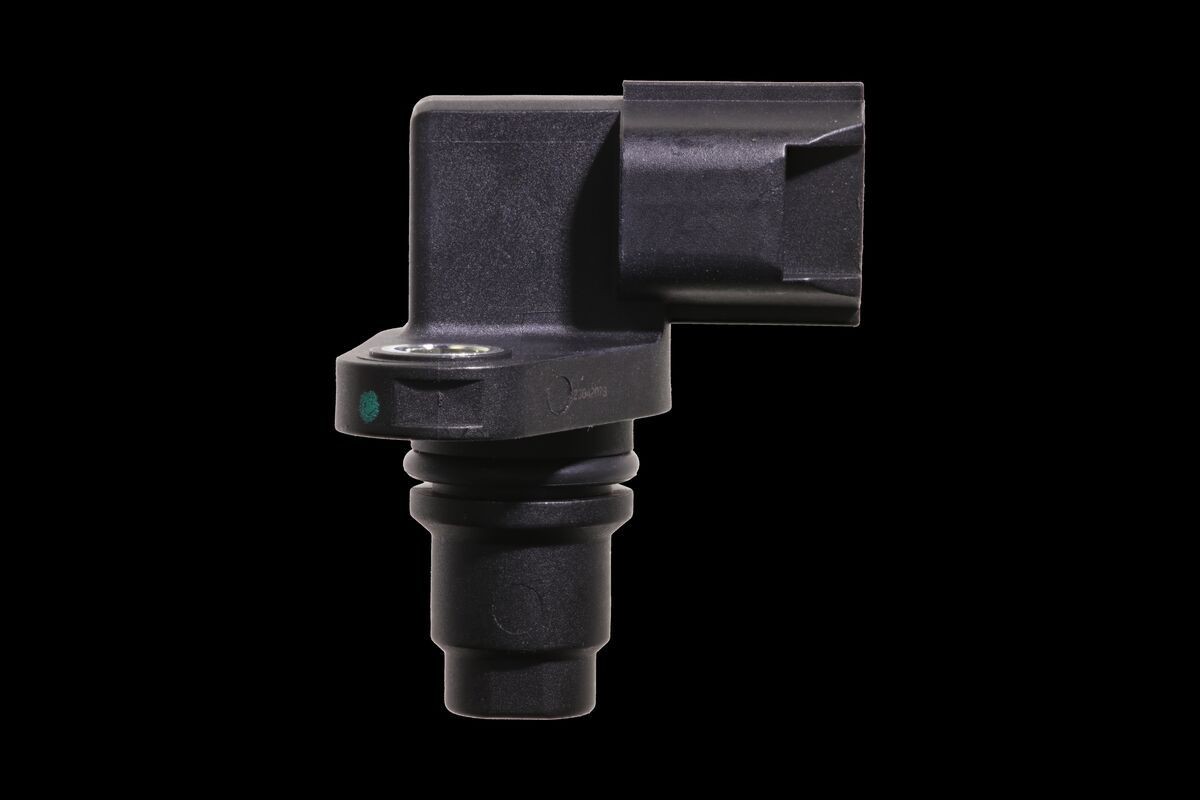 VALEO 366522: Sensor, posición árbol de levas