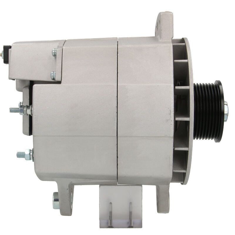 BV PSH 225.509.080.019: Alternator 80A