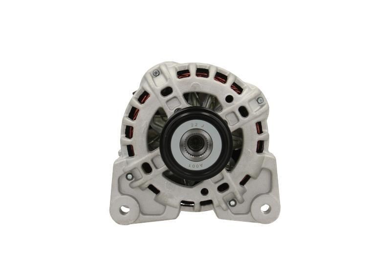 BV PSH 305.539.110.212: Alternator 110A