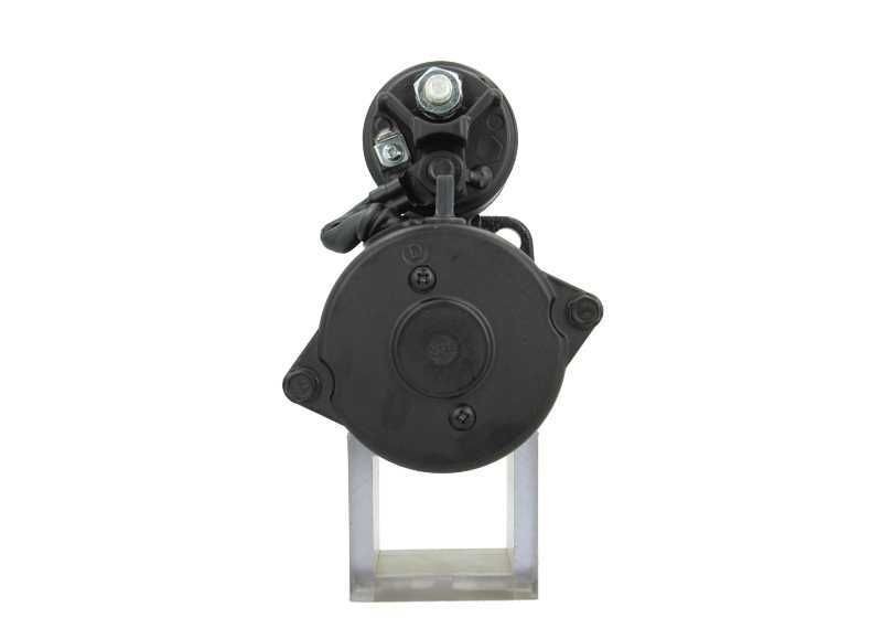 BV PSH 645.530.160.038: Alternador Magneton Reman 160A