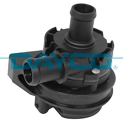 DAYCO DEP1060: Pompa apa suplimentar