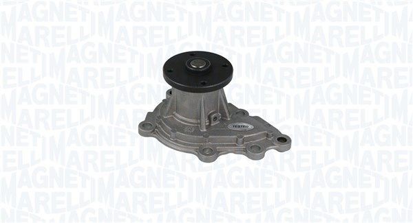 MAGNETI MARELLI 350984135000: Ūdenssūknis