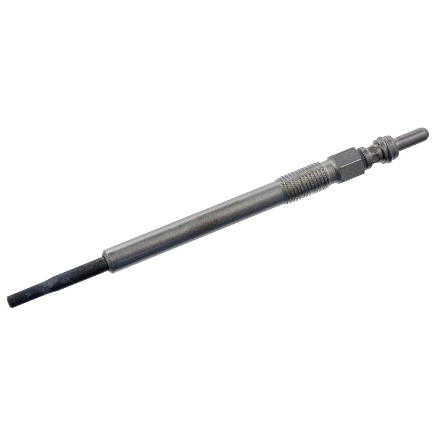 FEBI BILSTEIN 176198: Kvēlsvece