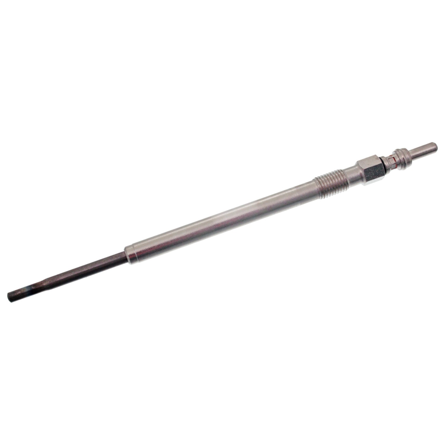 FEBI BILSTEIN 176243: Gløderør