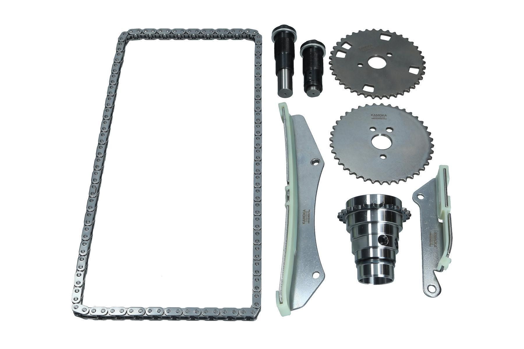 KAMOKA 7001616: Kit de distribuição