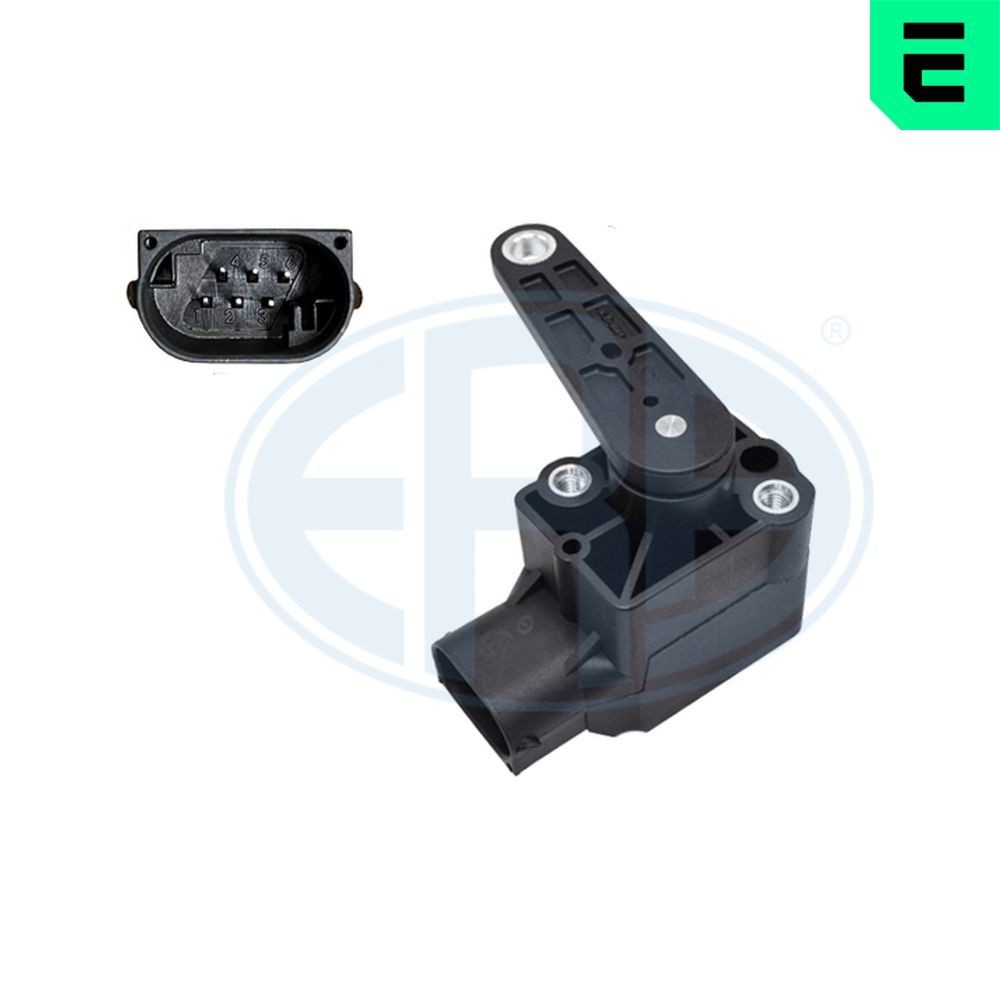 ERA 551720A: Xenon ljushöjdsreglering givare