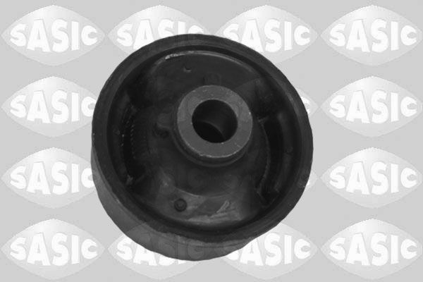 SASIC 2256195: Bras de suspension Essieu avant, arrière, inférieur