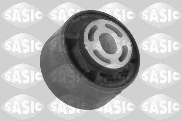 SASIC 2256211: Bærearm foraksel, bag, nede