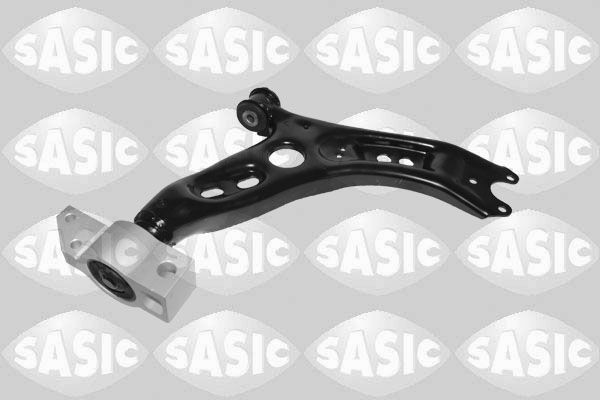 SASIC 7476694: Braccio oscillante, sospensione ruota Assale anteriore Dx, inferiore