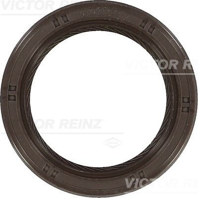 REINZ 81-53467-00: Võlli rõngastihend, Nukkvõll