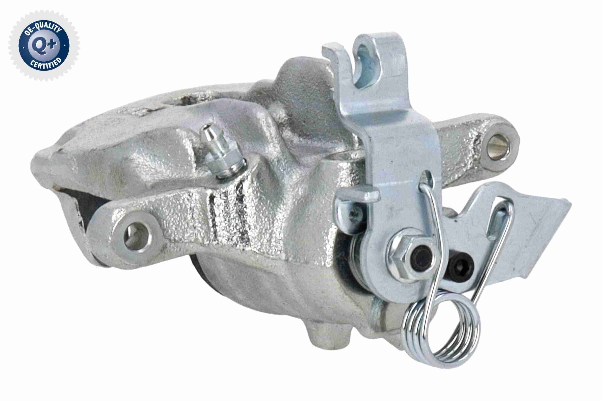 ACKOJA A38-3010: Bremžu suports Q+, original equipment manufacturer quality
