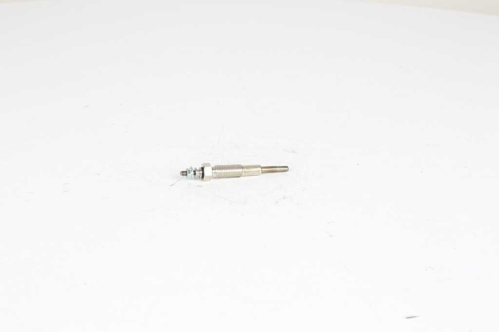 BSG BSG 55-870-001: Candeletta