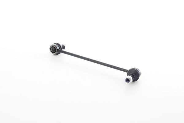 BSG BSG 63-310-006: Brat / bieleta suspensie, stabilizator punte fata, 248mm, cu acceasorii