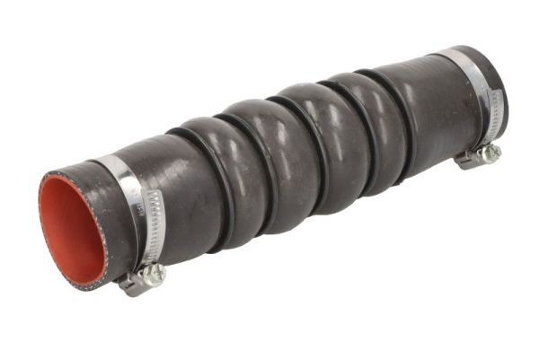 THERMOTEC DCC074TT: Kompressoriõhuvoolik koos kammitsatega