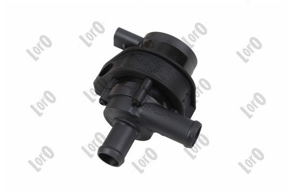 ABAKUS 138-01-028: Pompa acqua ausiliaria