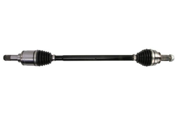 PASCAL G2B048PC: Arbre de transmission Essieu arrière droit, 805mm