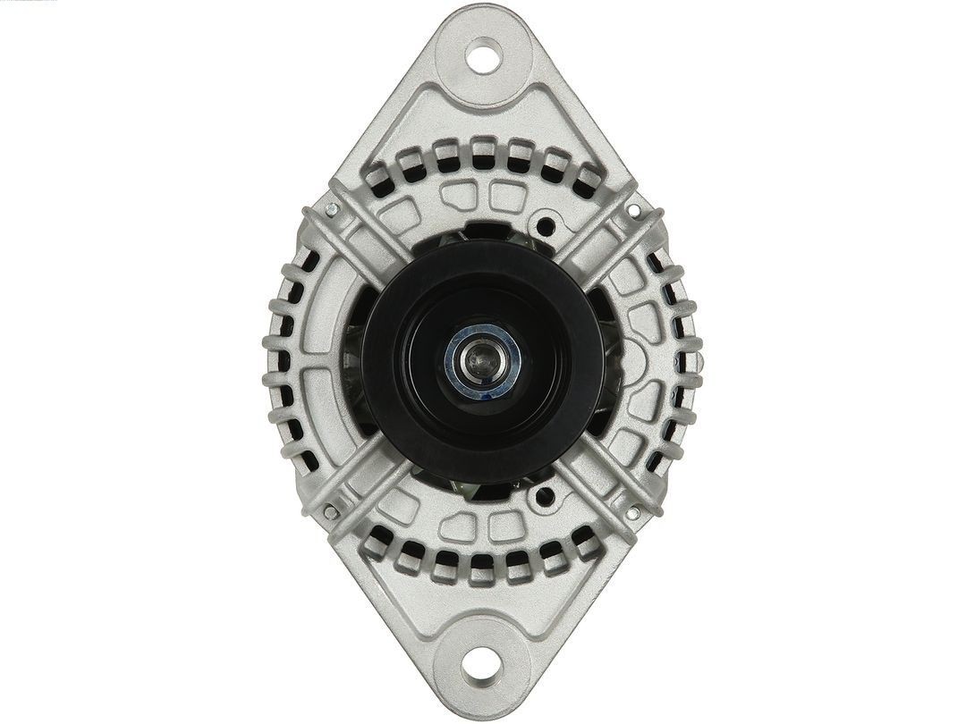 AS-PL A0138(BOSCH): Laturi Brand new AS-PL Alternator S.R.E. bracket 80A