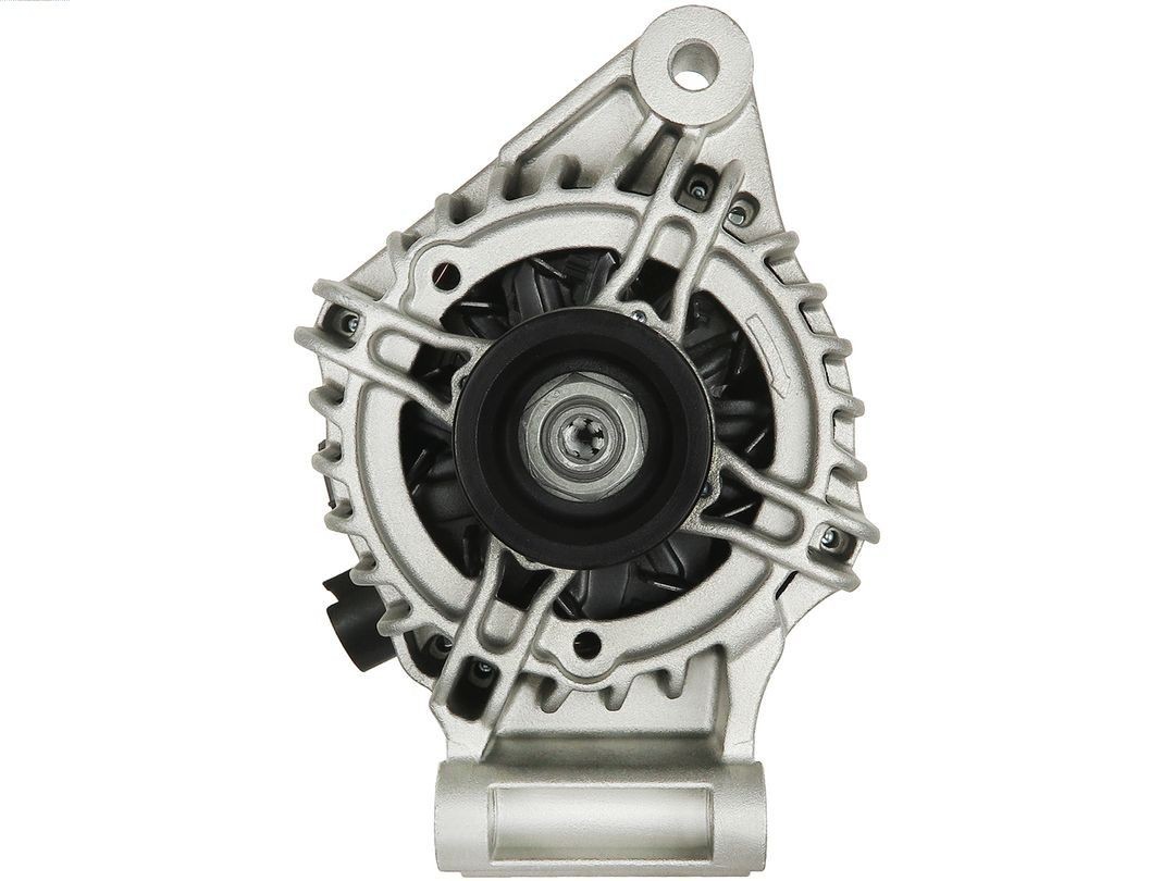 AS-PL A6190PR: Laturi Brand new AS-PL Alternator S.R.E. bracket 105A
