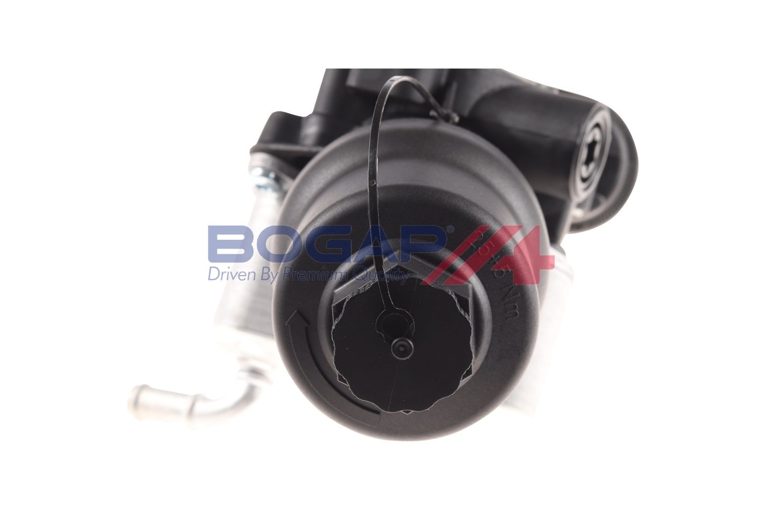 BOGAP A1511124: Süütepool BOGAP Premium